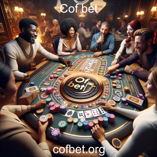 A Magia dos Jogos de Mesa: Entretenimento e Conexão Social